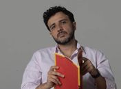 O que defende o novo partido Missão: veja as sete propostas da legenda