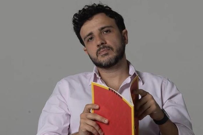 O que defende o novo partido Missão: veja as sete propostas da legenda