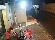 Cinco integrantes de torcida organizada são indiciados por agressão contra torcedor do ASA 