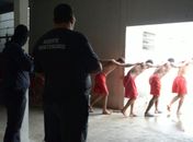 Presídio Cyridião Durval