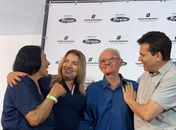 Projeto Raízes chega à 30ª edição com encontro de histórias que explicam Arapiraca