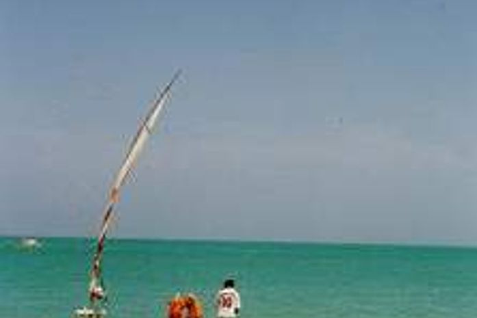 A Virada do Nordeste