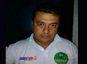 Reinaldo Campos de Oliveira