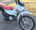 PM prende quatro suspeitos, apreende drogas e recupera moto furtada em Arapiraca