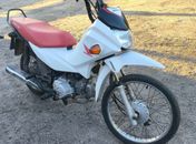 PM prende quatro suspeitos, apreende drogas e recupera moto furtada em Arapiraca