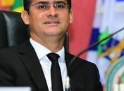 Presidente da Assembleia do Amazonas assume após cassação do governador