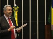 Deputado Paulão anuncia que Embrapa trará desenvolvimento para Alagoas