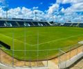 ASA e Penedense: veja prováveis equipes para o confronto alagoano na Série D