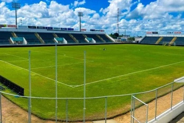 ASA e Penedense: veja prováveis equipes para o confronto alagoano na Série D