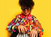 RAMA apresenta show inédito de Luana Flores em Maceió