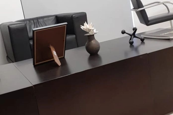 Com articulação do senador, Renan Calheiros,  governador garante dar celeridade ao processo do Fundo Estadual de Promoção para Igualdade Racial.