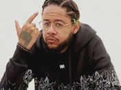 Primeira edição do Latin GRAMMY no Brasil ao vivo e exclusivo no Facebook Watch
