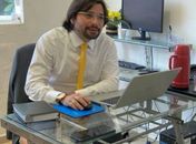 Assédio é a principal queixa das sindicalizadas e sindicalizados no plantão jurídico do Sintietfal