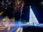 Prefeitura orienta comerciantes e população para o dia do Réveillon em Maceió; confira