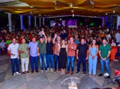 Saúde e Gestão: Instituto Terra e Prefeitura de Coruripe promovem encerramento do ciclo de formação 2025