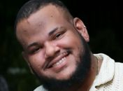 Fotógrafo alagoano que morreu após acidente com embarcação no Pará é sepultado nesta quarta