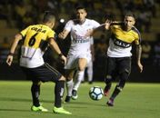 Saiba onde assistir Criciúma e Coritiba ao vivo na TV