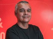 Black Friday é oportunidade para empresas mostrarem foco no planejamento, negociação e fidelização de clientes