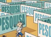 Projeto aumenta punição por pesquisas eleitorais falsas