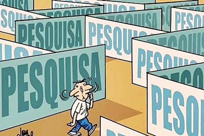 Projeto aumenta punição por pesquisas eleitorais falsas