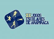 Iniciam nesta quarta as inscrições para 20ª edição dos Jogos Escolares de Arapiraca