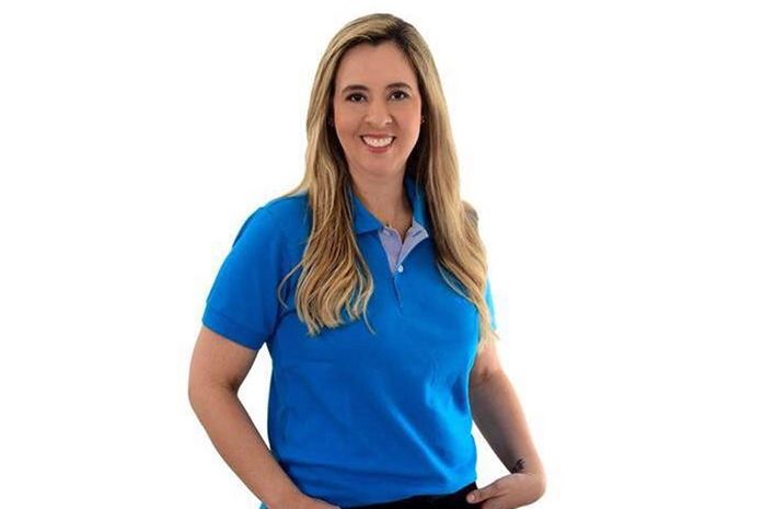 Emanuella: vitória no TRE e TSE