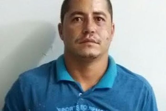 Vagner Alves da Silva