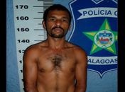 Manoel Dantas, 41 anos