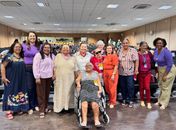 Secdef garante recursos a Instituições de Longa Permanência e cria programa de proteção à pessoa idosa