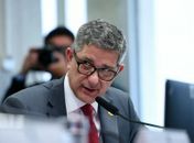 CPI da Braskem convocará representantes de empresas de consultoria para prestar depoimento