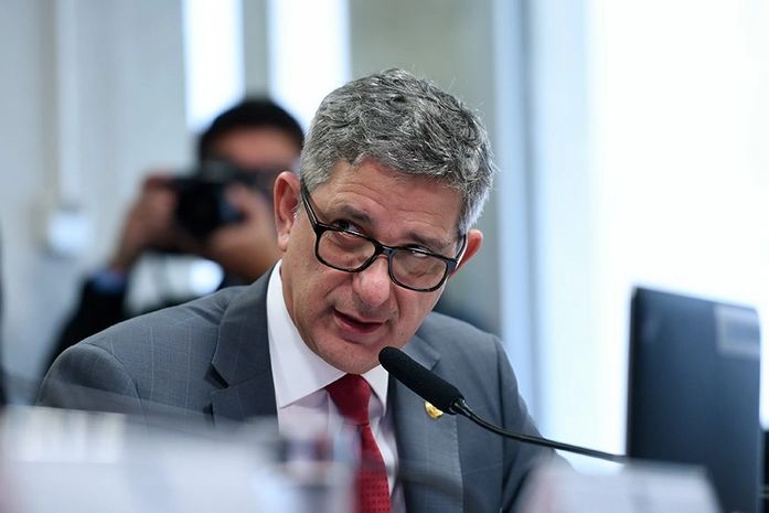 CPI da Braskem convocará representantes de empresas de consultoria para prestar depoimento