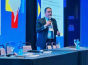 Vice-presidente do Conasems diz que Curso Ser Gestor SUS auxilia nos desafios do cotidiano