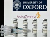 Fiocruz diz que só deve entregar primeiras doses da vacina de Oxford em março
