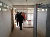Seris conclui operação com êxito no Baldomero Cavalcanti