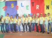 Secretaria de Educação de Canapi realiza 2ª edição do projeto Soletrando no município