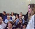 Comenda Padre Teófanes: deputada Cibele Moura e Parlamento Alagoano homenageiam a System Idiomas
