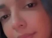 Luana Cristina de Menezes Cabral