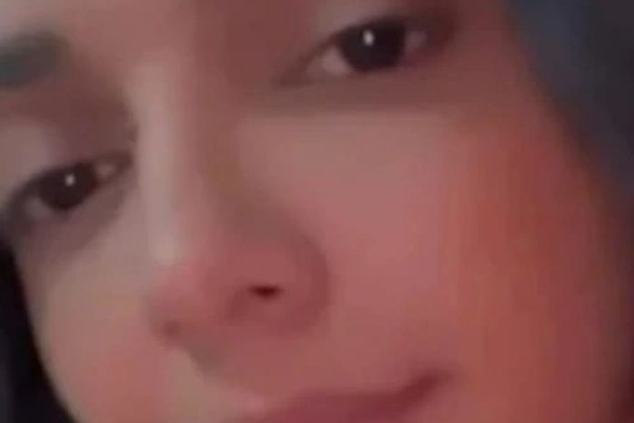 Luana Cristina de Menezes Cabral