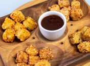 Evento reúne pratos com sabores do mar ao sertão com preço fixo de R$ 20. 