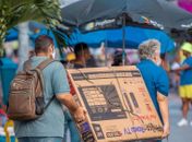 Procon Maceió desenvolve ações para resguardar direito dos consumidores