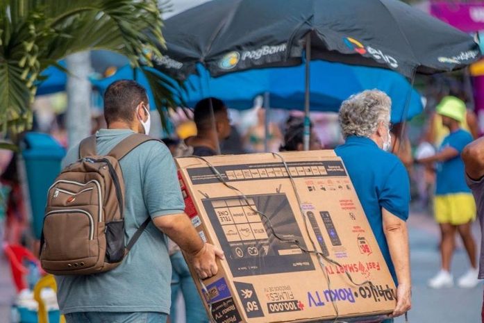 Procon Maceió desenvolve ações para resguardar direito dos consumidores