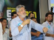 Eduardo Tavares