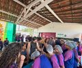 Feira do Empreendedor incentiva criatividade e novos negócios entre alunos de Traipu