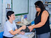 Gestão democrática marca eleição de diretores na Rede Municipal de Arapiraca