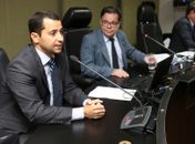TJAL libera cerca de R$ 20 milhões em precatórios devidos pelo Estado 
