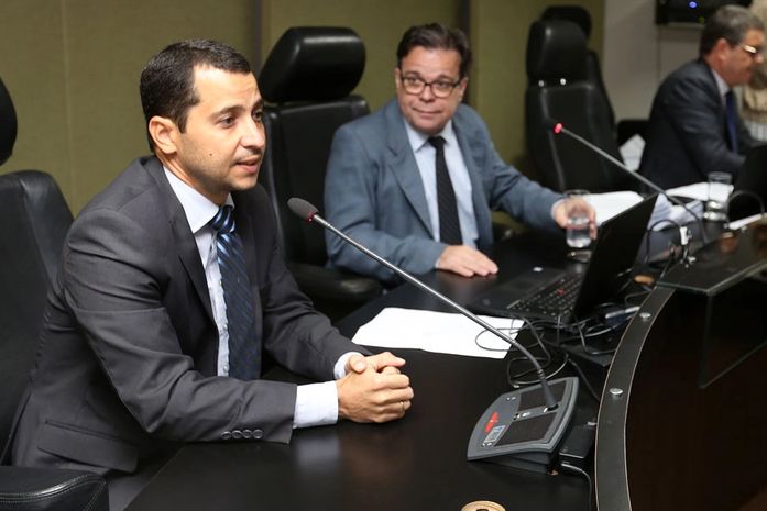 TJAL libera cerca de R$ 20 milhões em precatórios devidos pelo Estado 