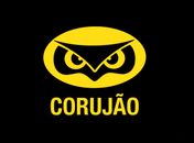 Última edição do projeto foi realizada em março de 2015.