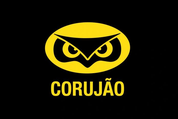 Última edição do projeto foi realizada em março de 2015.