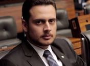 Nivaldo Albuquerque