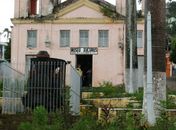 Ministério Público propõe TAC sobre mudança de acervo do Museu Xucurús em Palmeira